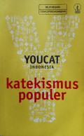 YOUCAT Indonesia - Katekismus Populer